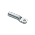 CEMBRE SPA - CEMAA25-M8 CAPIC.AL MT/BTSEZ.25MMQ DIAM.8MM