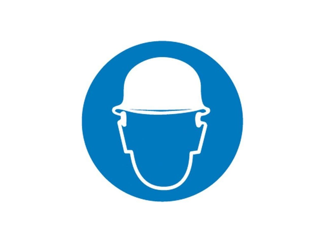 CEMBRE SPA - CEM220103 ETIC.PRESCR.MS-WH PROTEGGERE IL CAPO 100