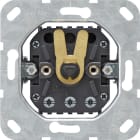 GIRA - GIR015400 VENEZIANA PS./INT. GRUPPO 1 POLO