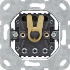 GIRA - GGI015400 VENEZIANA PS./INT. GRUPPO 1 POLO MODULO