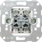 GIRA - GGI015500 PS.BIL. PS.DEV.2-M MODULO
