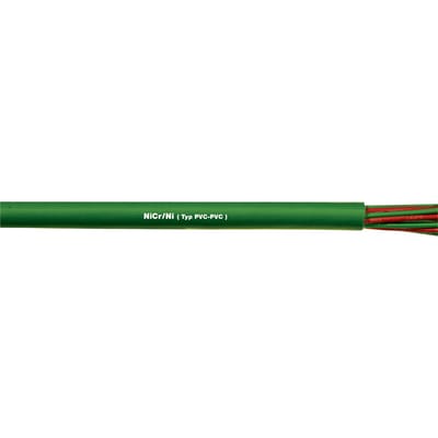 LAPP ITALIA SRL - LPP0155003 KEL FE/CUNI LX 8X1,5 DIN