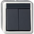 GIRA - GIR015530 PS.BIL. PS.MULTIPLO