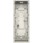 ABB SPA - ABBWLS804G SCATOLA DA INCASSO GRIGIA 4X1 41384F-H