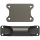 ABB SPA - ABBWLR113X KIT ACCOPPIAMENTO SCATOLE 51381J