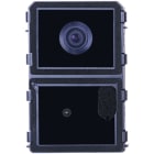 ABB SPA - ABB2TMA130160B0081 MODULO IP AUDIOVIDEO H851381M-S