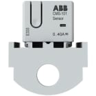 ABB SPA - ABBM142656 CMS-101S8 SENSORE 18MM, 40A TRMS PER S800