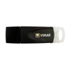 VIMAR SPA - VIW01589 SOFTWARE WELL-CONTACT SUITE LIGHT