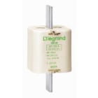 LEGRAND - LEG016030 FUSIBILI COLT.-AM 50A TG 00 C/SEGN.