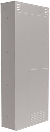 FERROLI - FRL041080X0 RIDUZIONE D.160-200 MF PPS