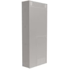 FERROLI - FRL041080X0 RIDUZIONE D.160-200 MF PPS