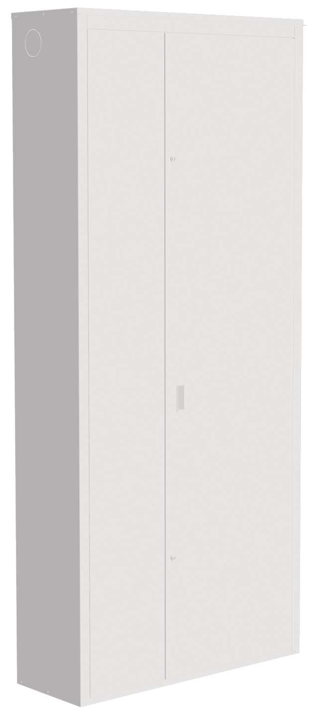 FERROLI - FRL016093X0 PAINTED BOX OMNIA IN