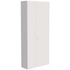 LAMBORGHINI - FERROL - LAM016093X0 PAINTED BOX OMNIA IN