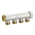 F.I.V. - FVR0165K103 COLLETTORENICH.3/43VIE(CONF.)