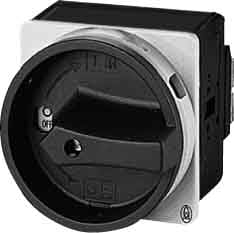 EATON - EAO016747 T3-1-102/EA/SVB-SW COMM. A CAMME 2P INCA