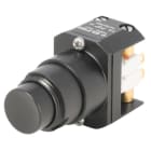 NEW ELFIN SRL - NEW016P3P22 PULS.3 POS.STANDARD 2NO+2NC