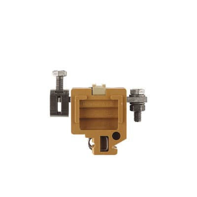 WEIDMULLER - WEI0170020000 SAKG 28 I