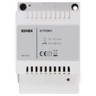 VIMAR SPA - VIW0170/001 RELE PER ACCENSIONE LUCE SCALE O ALTRO