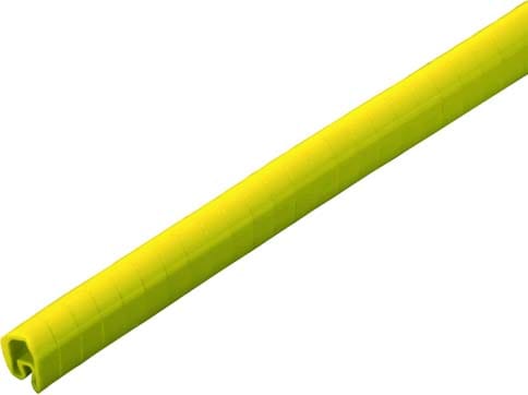 WEIDMULLER - WEI0171301687 CLI C 2-4 GE NE CD