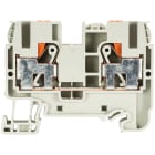 WIELAND ELECTRIC SRL - WIE56.206.0055.0 MORS. PASSANTE WTP 6/10