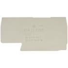 WIELAND ELECTRIC SRL - WIE07.312.6955.0 PIASTR. DI CHIUS.APFN 2,5 D1/2/35