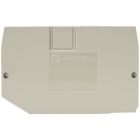 WIELAND ELECTRIC SRL - WIE07.313.4155.0 PIASTR. DI CHIUS.AP WTP 6/10