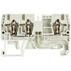 WIELAND ELECTRIC SRL - WIE56.703.5055.0 MORSETTO DUO WKFN 2,5 D1/2/35