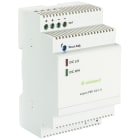 WIELAND ELECTRIC SRL - WIE81.000.6320.0 SWIT.POWER SUPPLYWIPOS PB1 24-1.5