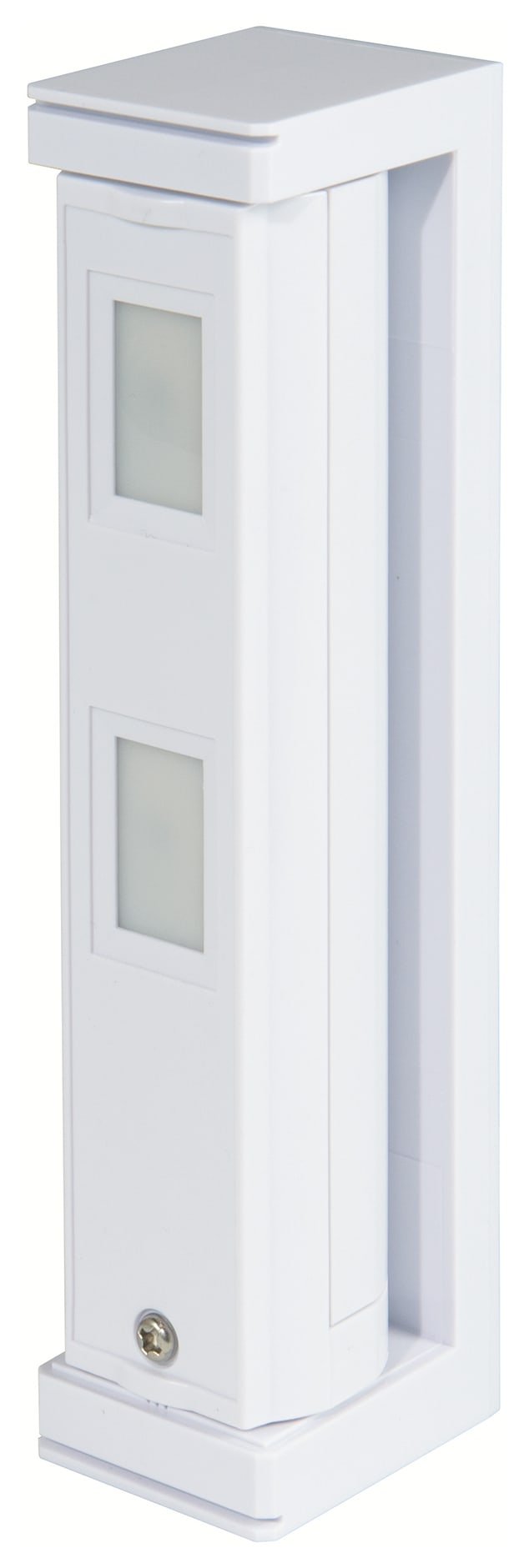 VIMAR SPA - VIW01740 BY-ALARM PLUS RIVEL. IR TENDA PET IMMUNE