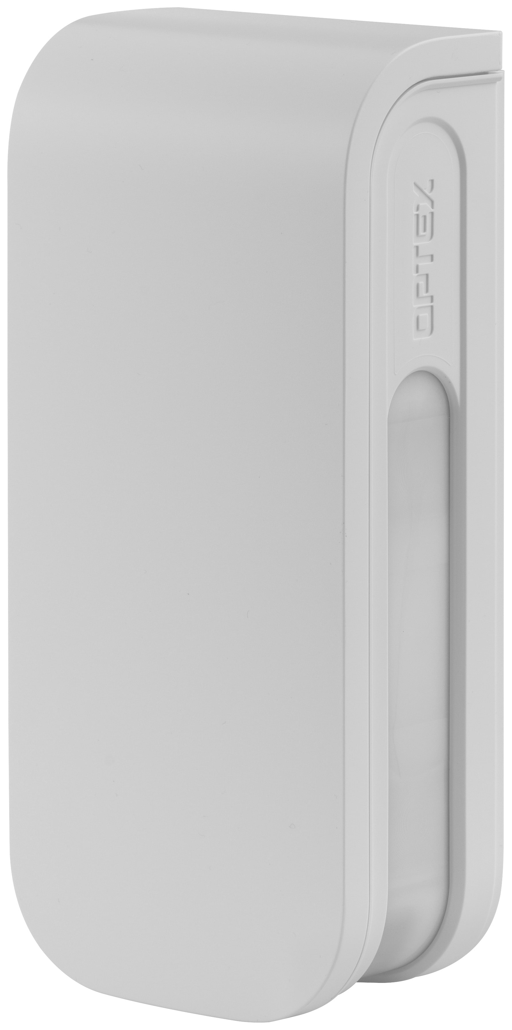 VIMAR SPA - VIW01741 BY-ALARM PLUS RIV. IR 12+12M IP55 PARETE