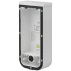 VIMAR SPA - VIW01741.S BY-ALARM PLUS SUPPORTO PER 01741