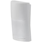 VIMAR SPA - VIW01742 BY-ALARM PLUS RIVEL.VOLUM.DT IP55 PARETE