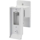 VIMAR SPA - VIW01742.S BY-ALARM PLUS SUPPORTO PER 01742