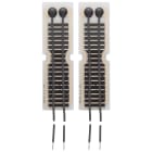 VIMAR SPA - VIW01743.H By-alarm Plus riscaldatore per 01743