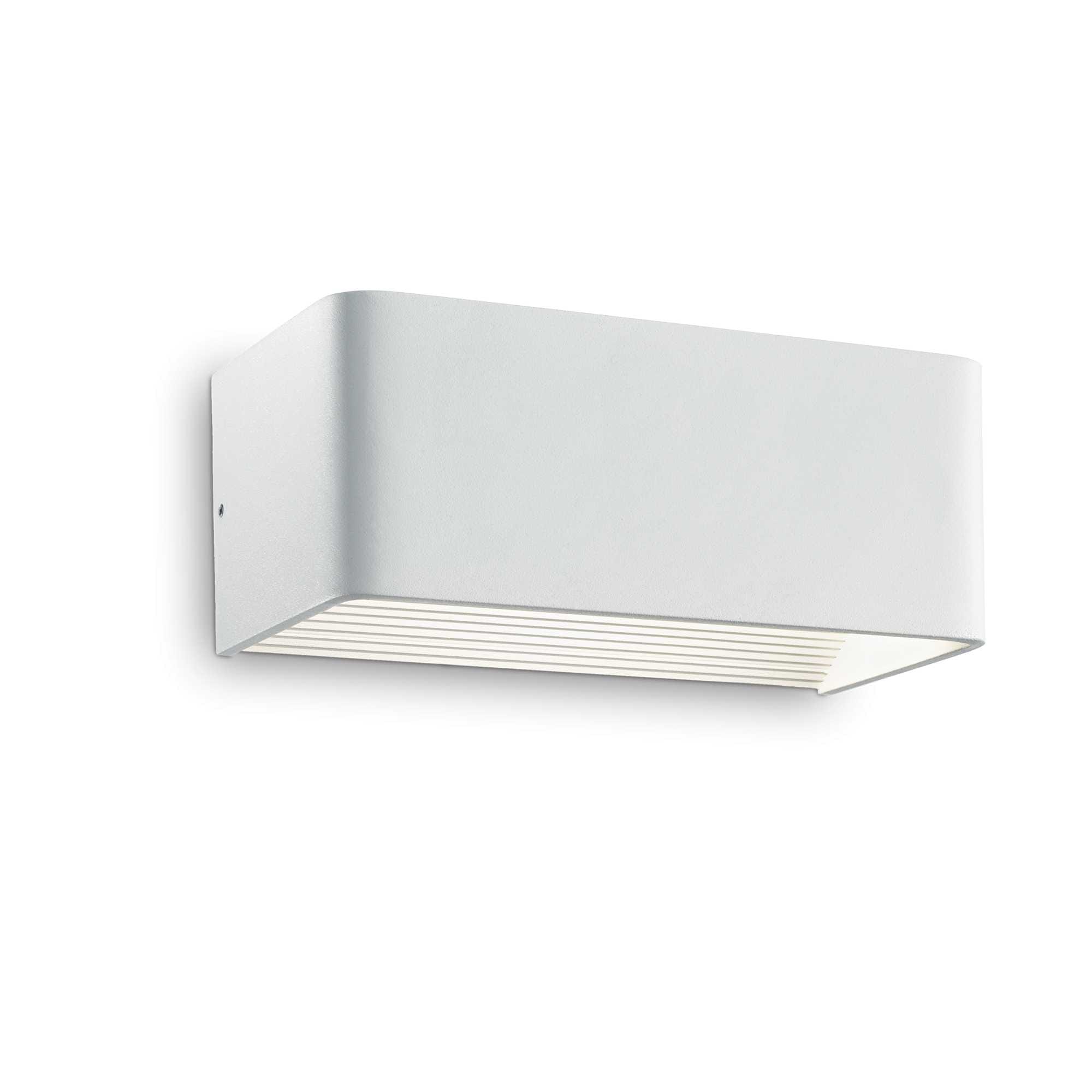 IDEAL LUX SRL - IUX017518 CLICK AP D20