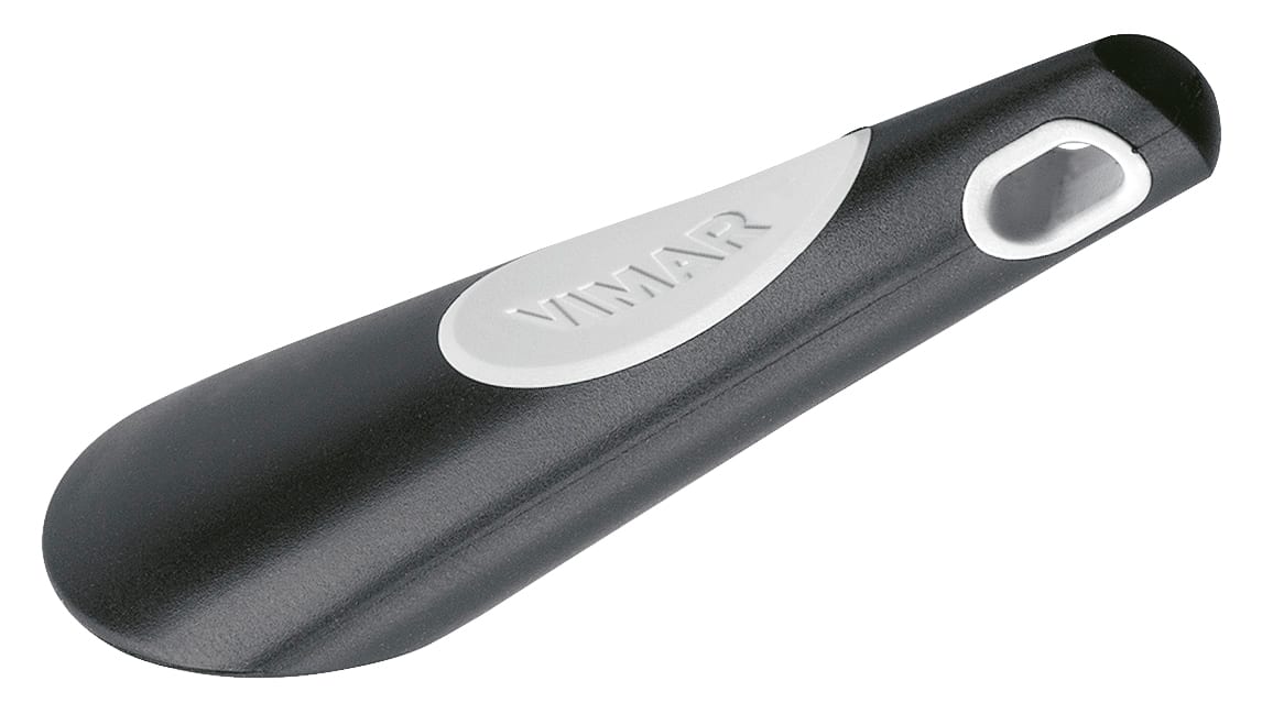 VIMAR SPA - VIW01815 SAI-BUS CHIAVE A TRANSPONDER