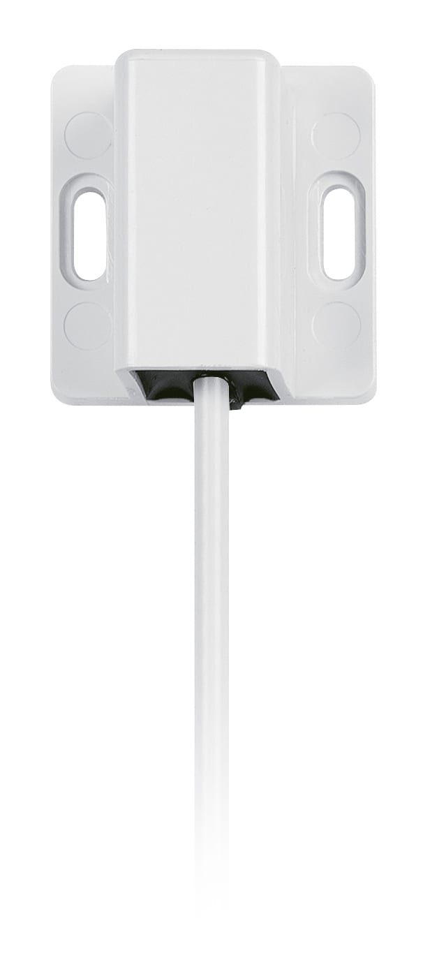 VIMAR SPA - VIW01826 BY-ALARM PLUS CONTATTO INERZIALE