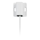 VIMAR SPA - VIW01826 BY-ALARM PLUS CONTATTO INERZIALE