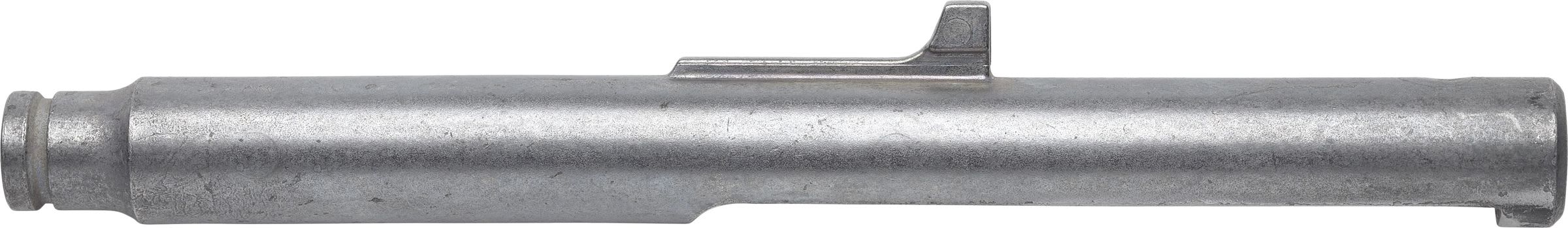 ELEMATIC SPIT - ITP018423 CANNA STANDARD PULSA 27E