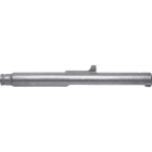 ELEMATIC SPIT - ITP018423 CANNA STANDARD PULSA 40E/800E