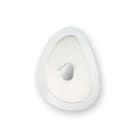 IDEAL LUX SRL - IUX018508 GEKO PL3