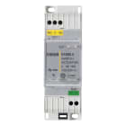 VIMAR SPA - VIW01850.2 ATTUATORE CON 1 USCITA A RELE