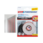 ABC TOOLS SPA - ABCK93202015 NASTRO POWERBOND 19 MM X 1,5 M