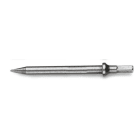 BM SPA - BMM019400022 SCALPELLI DIRITTI SD