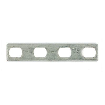 WEIDMULLER - WEI0194500000 QL 4 SAK6N