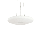 IDEAL LUX SRL - IUX019734 GLORY SP3 D50