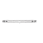 DURALAMP SPA - DRL01982-ES ALOGENE R7S 118MM 80W 230V MULTISPIRE