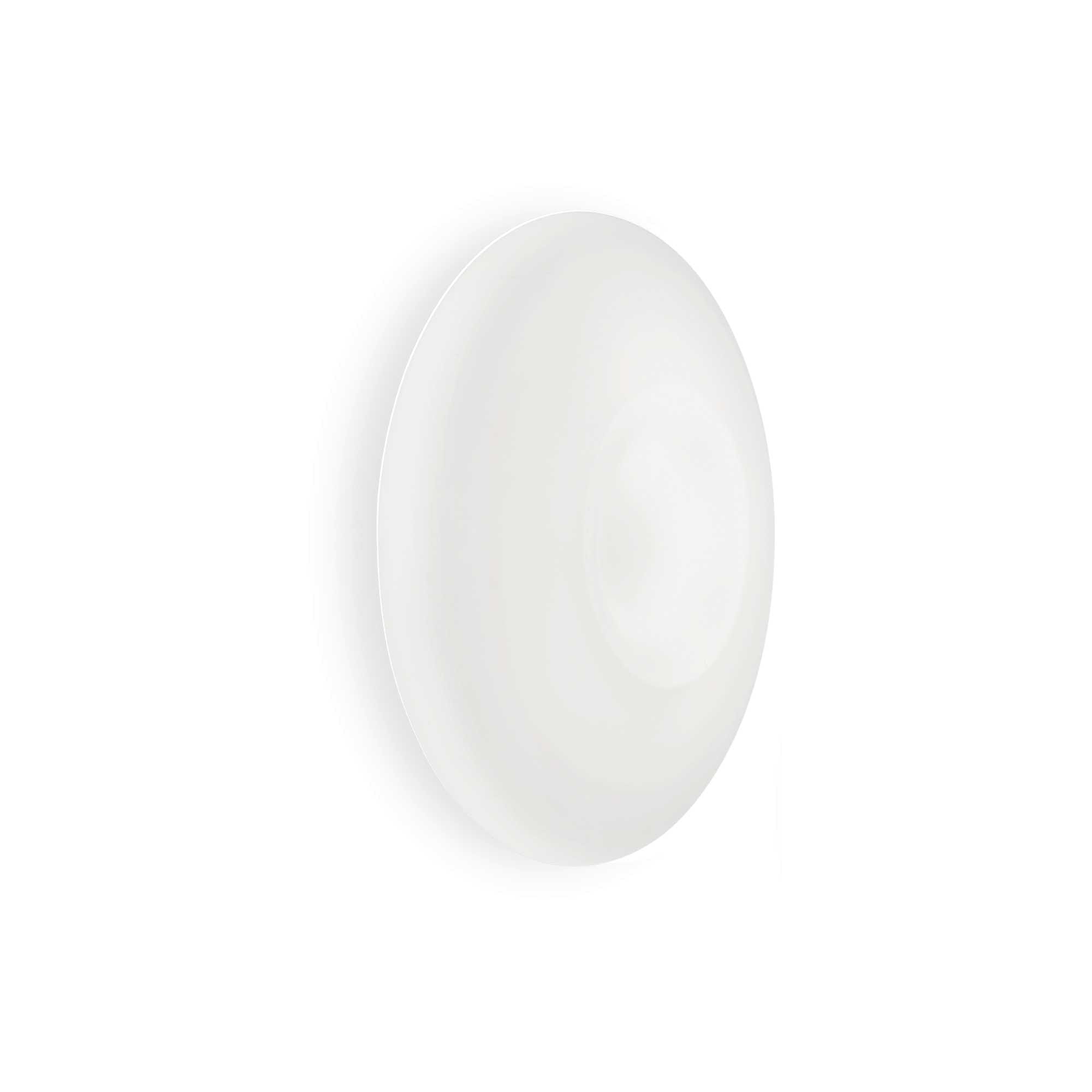 IDEAL LUX SRL - IUX019765 GLORY PL5 D60