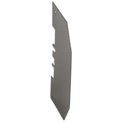 LEGRAND - LEG019930 KIT PARTIZIONE T00