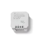 FINDER SPA - FIN01C0282300500 ALIMENTATORE PER BLISS2 - 110230VAC/5VDC